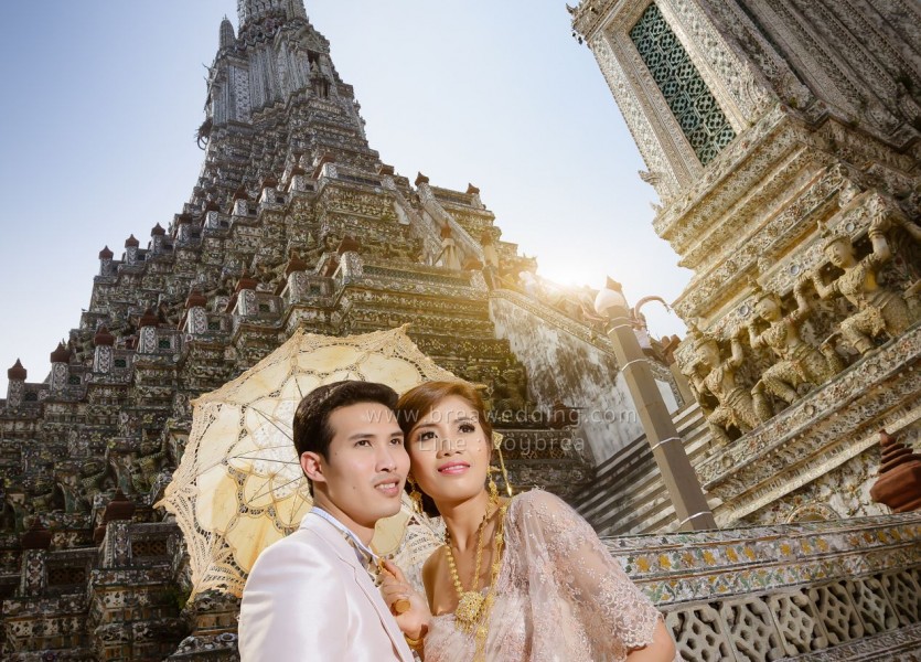 หาช่างภาพงานแต่ง รับถ่ายภาพพรีเวดดิงทะเล รับถ่ายภาพงานแต่ง ช่างภาพงานแต่งงาน ถ่ายภาพ พรีเวดดิ้งอุทยานประจวบ