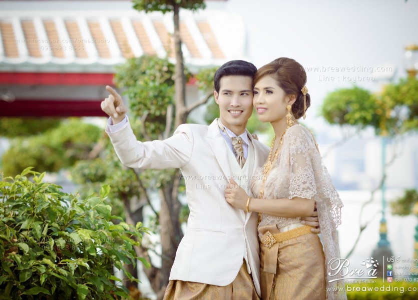 หาช่างภาพงานแต่ง รับถ่ายภาพพรีเวดดิงทะเล รับถ่ายภาพงานแต่ง ช่างภาพงานแต่งงาน ถ่ายภาพ พรีเวดดิ้งอุทยานประจวบ