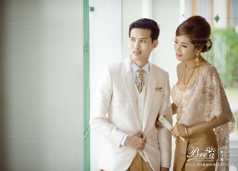 หาช่างภาพงานแต่ง รับถ่ายภาพพรีเวดดิงทะเล รับถ่ายภาพงานแต่ง ช่างภาพงานแต่งงาน ถ่ายภาพ พรีเวดดิ้งอุทยานประจวบ