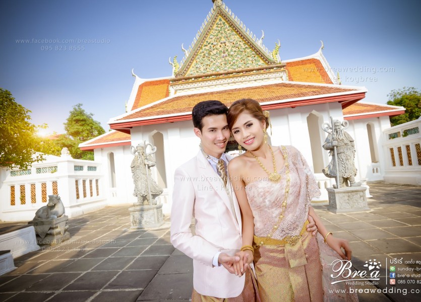 หาช่างภาพงานแต่ง รับถ่ายภาพพรีเวดดิงทะเล รับถ่ายภาพงานแต่ง ช่างภาพงานแต่งงาน ถ่ายภาพ พรีเวดดิ้งอุทยานประจวบ