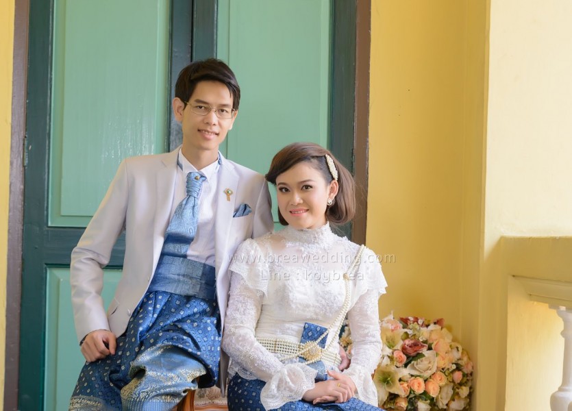 หาช่างภาพ พรีเวดดิ้ง ถ่ายรูปแต่งงาน ถ่ายภาพงานแต่ง ช่างถ่ายรูป สยามเฮาท์