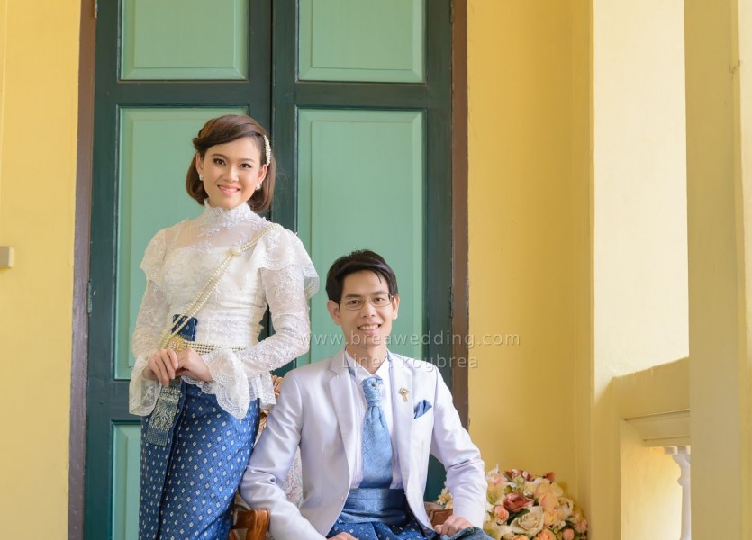 หาช่างภาพ พรีเวดดิ้ง ถ่ายรูปแต่งงาน ถ่ายภาพงานแต่ง ช่างถ่ายรูป สยามเฮาท์