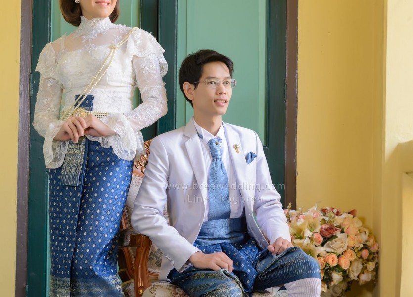 หาช่างภาพ พรีเวดดิ้ง ถ่ายรูปแต่งงาน ถ่ายภาพงานแต่ง ช่างถ่ายรูป สยามเฮาท์