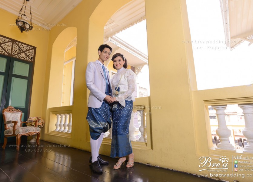 หาช่างภาพ พรีเวดดิ้ง ถ่ายรูปแต่งงาน ถ่ายภาพงานแต่ง ช่างถ่ายรูป สยามเฮาท์