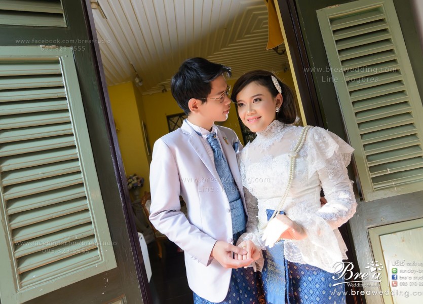 หาช่างภาพ พรีเวดดิ้ง ถ่ายรูปแต่งงาน ถ่ายภาพงานแต่ง ช่างถ่ายรูป สยามเฮาท์