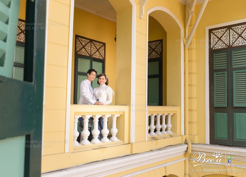 หาช่างภาพ พรีเวดดิ้ง ถ่ายรูปแต่งงาน ถ่ายภาพงานแต่ง ช่างถ่ายรูป สยามเฮาท์