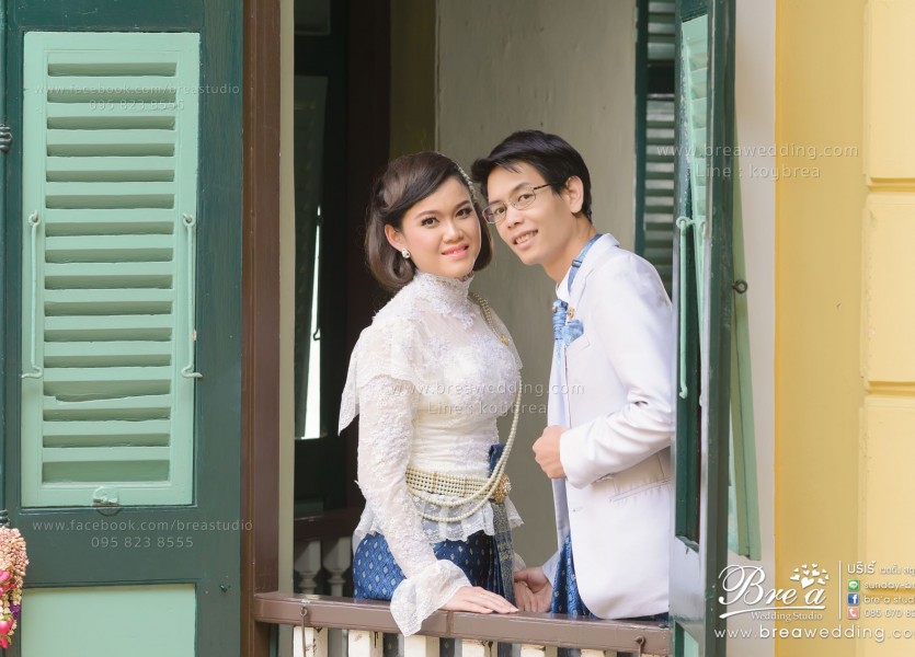 หาช่างภาพ พรีเวดดิ้ง ถ่ายรูปแต่งงาน ถ่ายภาพงานแต่ง ช่างถ่ายรูป สยามเฮาท์