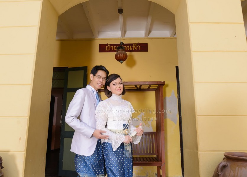 หาช่างภาพ พรีเวดดิ้ง ถ่ายรูปแต่งงาน ถ่ายภาพงานแต่ง ช่างถ่ายรูป สยามเฮาท์