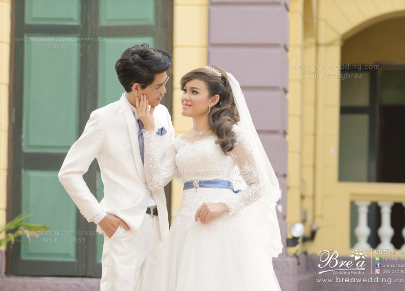 หาช่างภาพ พรีเวดดิ้ง ถ่ายรูปแต่งงาน ถ่ายภาพงานแต่ง ช่างถ่ายรูป สยามเฮาท์