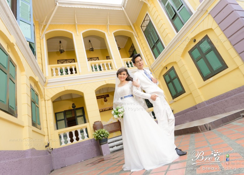 หาช่างภาพ พรีเวดดิ้ง ถ่ายรูปแต่งงาน ถ่ายภาพงานแต่ง ช่างถ่ายรูป สยามเฮาท์