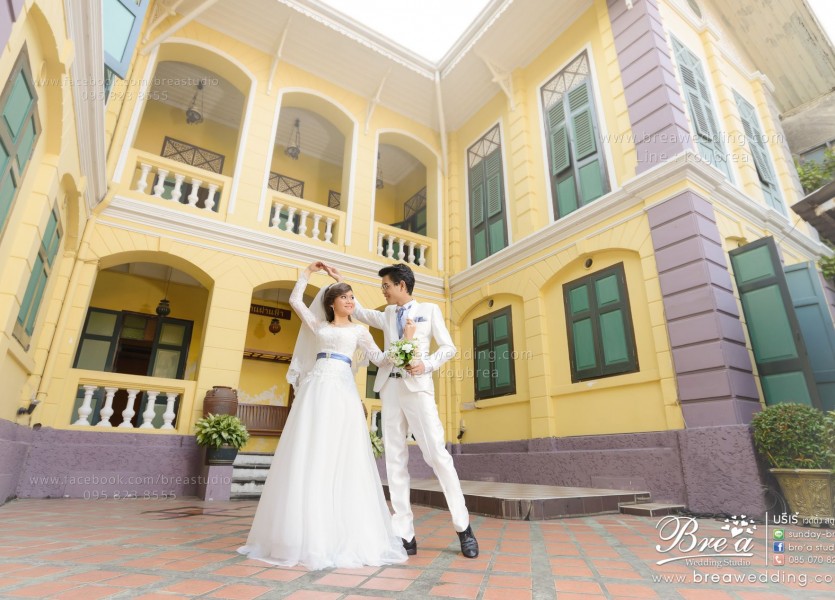 หาช่างภาพ พรีเวดดิ้ง ถ่ายรูปแต่งงาน ถ่ายภาพงานแต่ง ช่างถ่ายรูป สยามเฮาท์