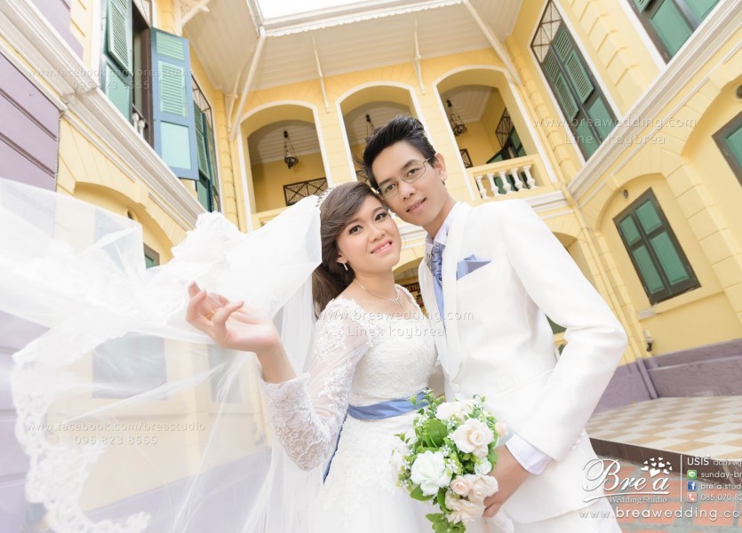 หาช่างภาพ พรีเวดดิ้ง ถ่ายรูปแต่งงาน ถ่ายภาพงานแต่ง ช่างถ่ายรูป สยามเฮาท์