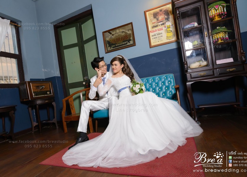 หาช่างภาพ พรีเวดดิ้ง ถ่ายรูปแต่งงาน ถ่ายภาพงานแต่ง ช่างถ่ายรูป สยามเฮาท์