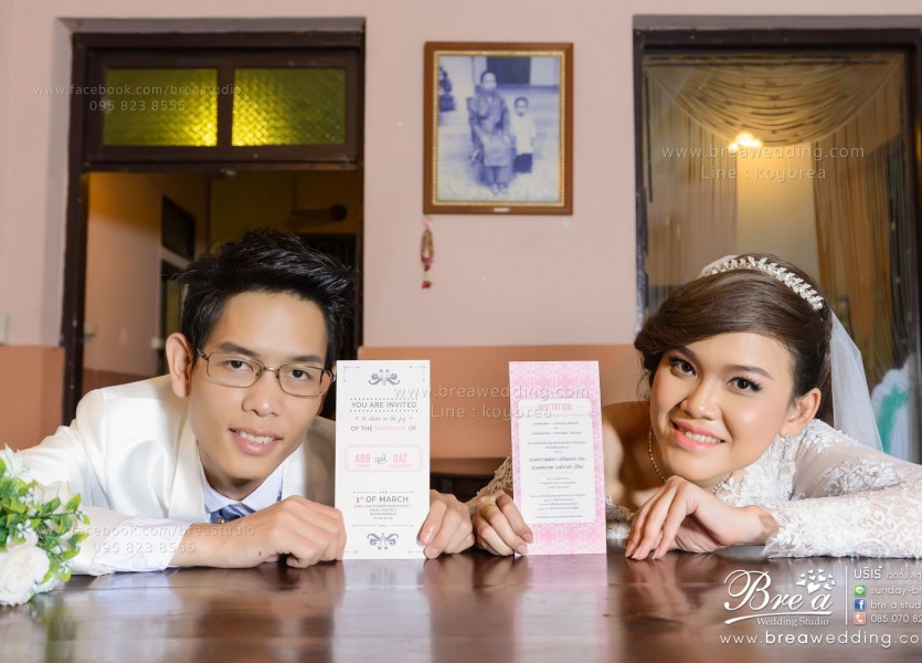 หาช่างภาพ พรีเวดดิ้ง ถ่ายรูปแต่งงาน ถ่ายภาพงานแต่ง ช่างถ่ายรูป สยามเฮาท์