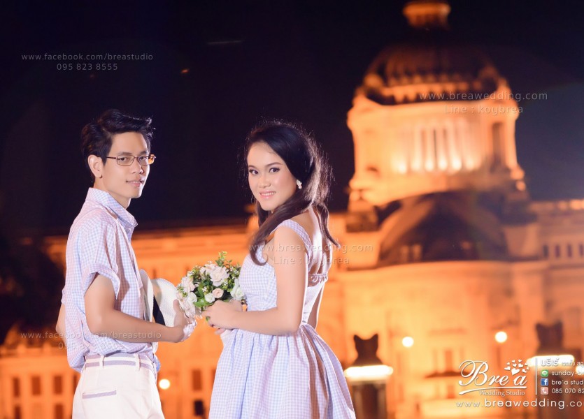 หาช่างภาพ พรีเวดดิ้ง ถ่ายรูปแต่งงาน ถ่ายภาพงานแต่ง ช่างถ่ายรูป สยามเฮาท์