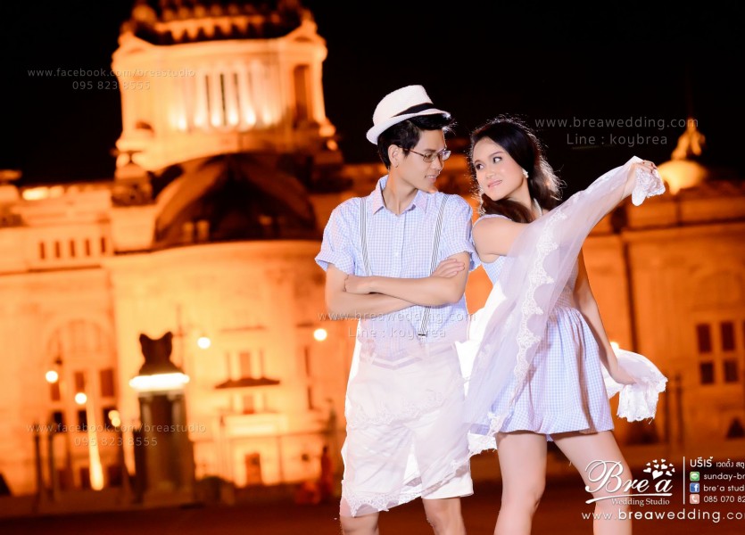 หาช่างภาพ พรีเวดดิ้ง ถ่ายรูปแต่งงาน ถ่ายภาพงานแต่ง ช่างถ่ายรูป สยามเฮาท์
