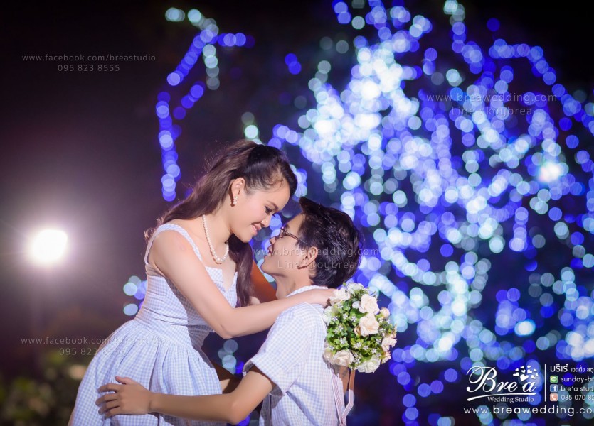 หาช่างภาพ พรีเวดดิ้ง ถ่ายรูปแต่งงาน ถ่ายภาพงานแต่ง ช่างถ่ายรูป สยามเฮาท์