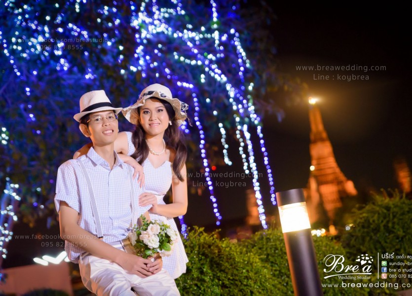 หาช่างภาพ พรีเวดดิ้ง ถ่ายรูปแต่งงาน ถ่ายภาพงานแต่ง ช่างถ่ายรูป สยามเฮาท์