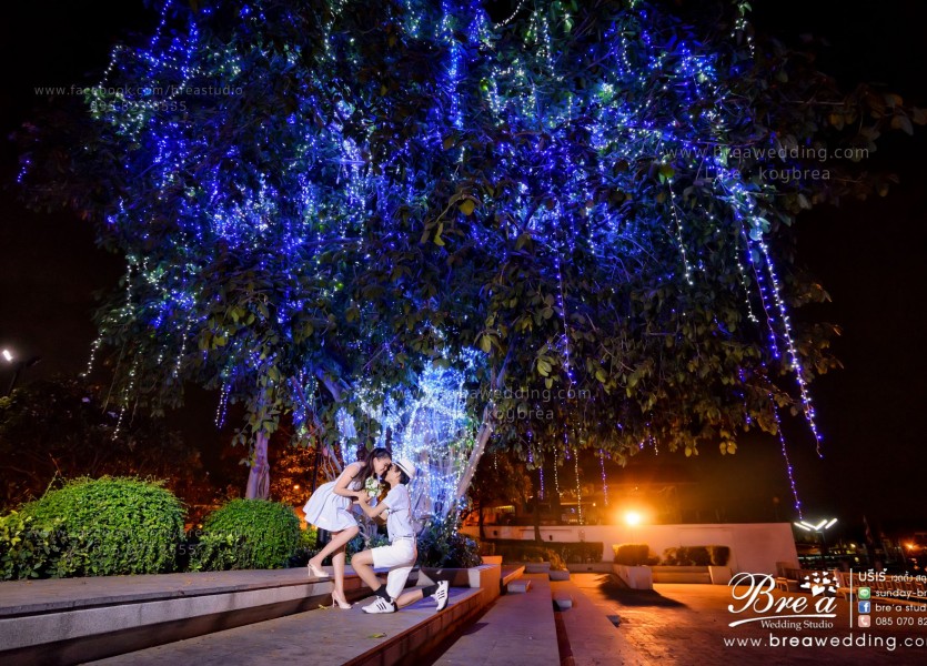 หาช่างภาพ พรีเวดดิ้ง ถ่ายรูปแต่งงาน ถ่ายภาพงานแต่ง ช่างถ่ายรูป สยามเฮาท์