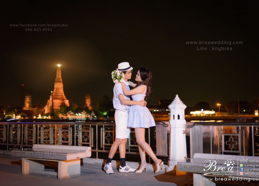 หาช่างภาพ พรีเวดดิ้ง ถ่ายรูปแต่งงาน ถ่ายภาพงานแต่ง ช่างถ่ายรูป สยามเฮาท์