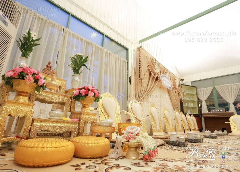 หาช่างภาพงานแต่ง ถ่ายรูปแต่งงาน ช่างภาพงานแต่ง ถ่ายภาพ พรีเวดดิ้ง