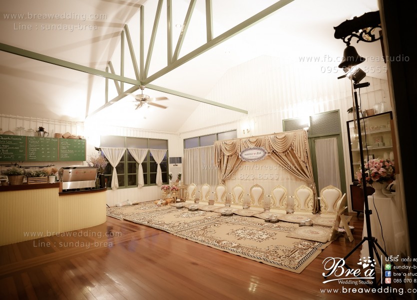 หาช่างภาพงานแต่ง ถ่ายรูปแต่งงาน ช่างภาพงานแต่ง ถ่ายภาพ พรีเวดดิ้ง