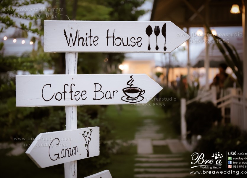 หาช่างภาพงานแต่ง ถ่ายรูปแต่งงาน ช่างภาพงานแต่ง ถ่ายภาพ พรีเวดดิ้ง