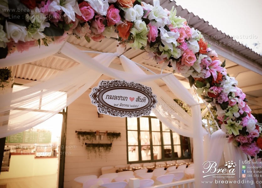 หาช่างภาพงานแต่ง ถ่ายรูปแต่งงาน ช่างภาพงานแต่ง ถ่ายภาพ พรีเวดดิ้ง