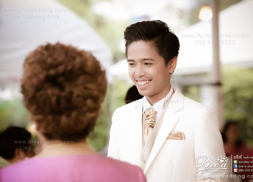 หาช่างภาพงานแต่ง ถ่ายรูปแต่งงาน ช่างภาพงานแต่ง ถ่ายภาพ พรีเวดดิ้ง