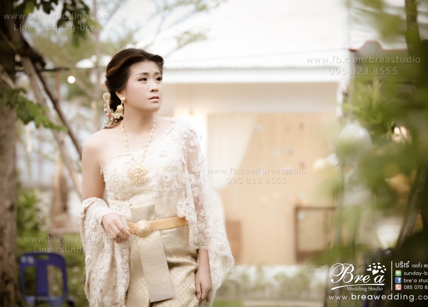 หาช่างภาพงานแต่ง ถ่ายรูปแต่งงาน ช่างภาพงานแต่ง ถ่ายภาพ พรีเวดดิ้ง