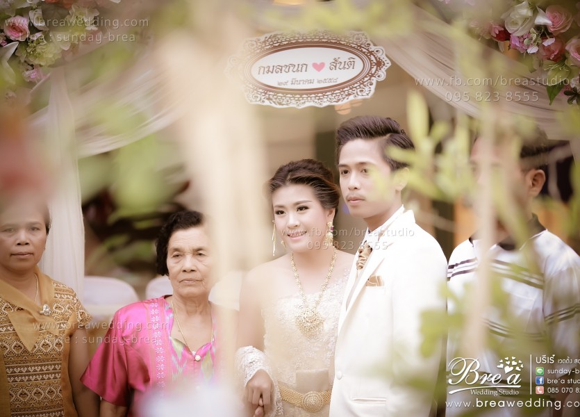 หาช่างภาพงานแต่ง ถ่ายรูปแต่งงาน ช่างภาพงานแต่ง ถ่ายภาพ พรีเวดดิ้ง