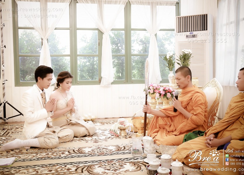 หาช่างภาพงานแต่ง ถ่ายรูปแต่งงาน ช่างภาพงานแต่ง ถ่ายภาพ พรีเวดดิ้ง