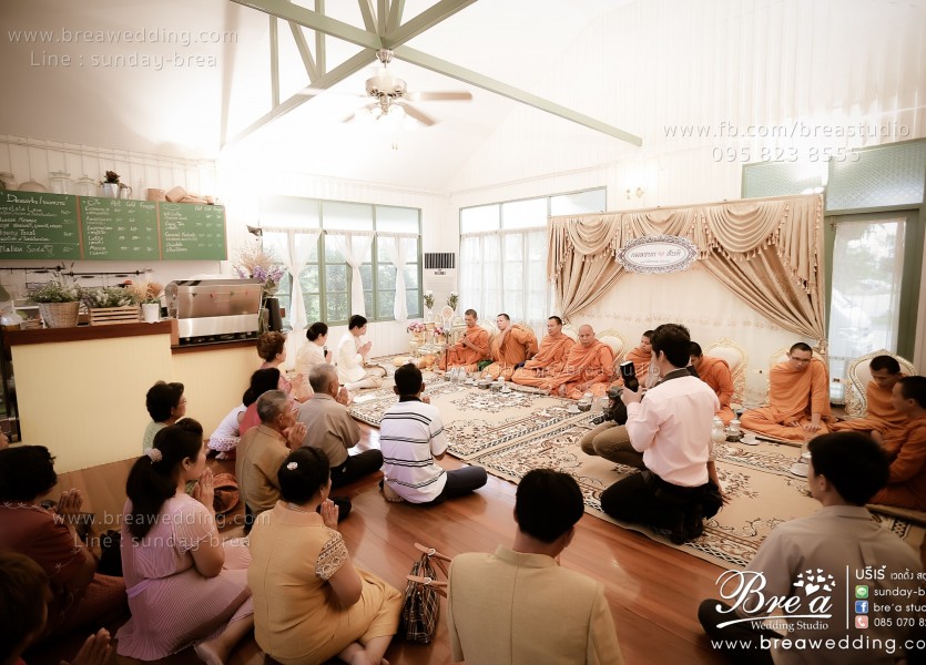 หาช่างภาพงานแต่ง ถ่ายรูปแต่งงาน ช่างภาพงานแต่ง ถ่ายภาพ พรีเวดดิ้ง