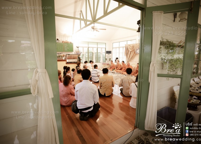 หาช่างภาพงานแต่ง ถ่ายรูปแต่งงาน ช่างภาพงานแต่ง ถ่ายภาพ พรีเวดดิ้ง