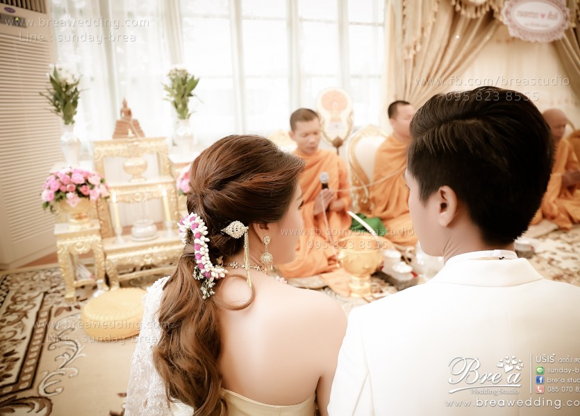 หาช่างภาพงานแต่ง ถ่ายรูปแต่งงาน ช่างภาพงานแต่ง ถ่ายภาพ พรีเวดดิ้ง