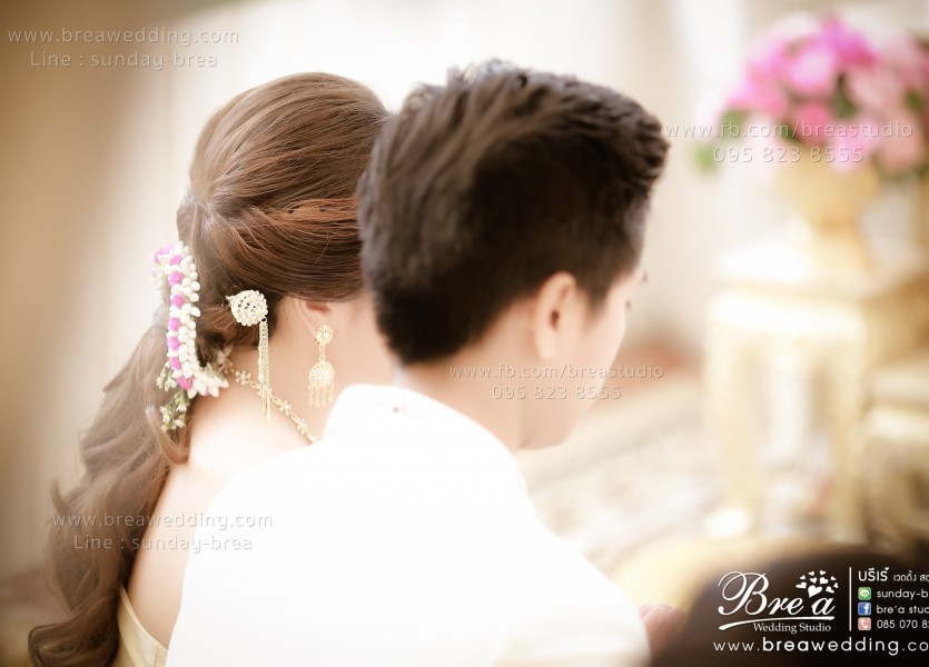 หาช่างภาพงานแต่ง ถ่ายรูปแต่งงาน ช่างภาพงานแต่ง ถ่ายภาพ พรีเวดดิ้ง