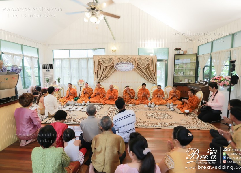 หาช่างภาพงานแต่ง ถ่ายรูปแต่งงาน ช่างภาพงานแต่ง ถ่ายภาพ พรีเวดดิ้ง