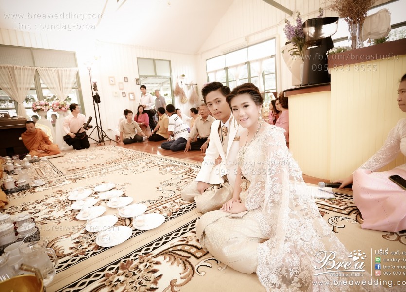 หาช่างภาพงานแต่ง ถ่ายรูปแต่งงาน ช่างภาพงานแต่ง ถ่ายภาพ พรีเวดดิ้ง