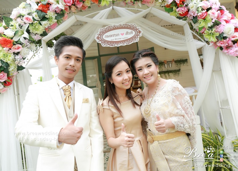 หาช่างภาพงานแต่ง ถ่ายรูปแต่งงาน ช่างภาพงานแต่ง ถ่ายภาพ พรีเวดดิ้ง