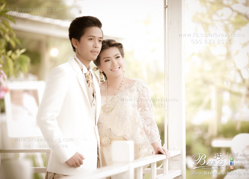 หาช่างภาพงานแต่ง ถ่ายรูปแต่งงาน ช่างภาพงานแต่ง ถ่ายภาพ พรีเวดดิ้ง