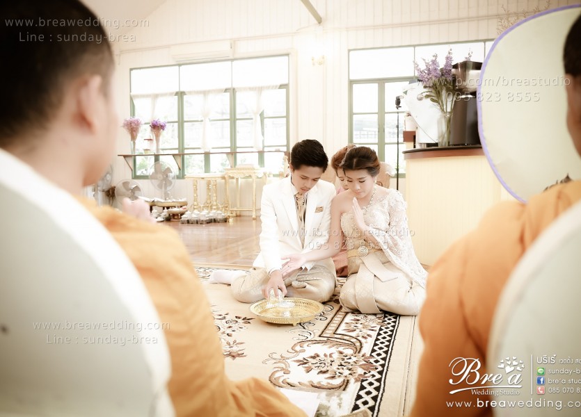 หาช่างภาพงานแต่ง ถ่ายรูปแต่งงาน ช่างภาพงานแต่ง ถ่ายภาพ พรีเวดดิ้ง