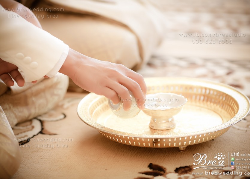 หาช่างภาพงานแต่ง ถ่ายรูปแต่งงาน ช่างภาพงานแต่ง ถ่ายภาพ พรีเวดดิ้ง