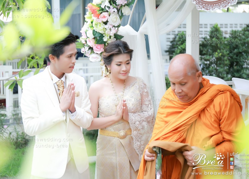 หาช่างภาพงานแต่ง ถ่ายรูปแต่งงาน ช่างภาพงานแต่ง ถ่ายภาพ พรีเวดดิ้ง