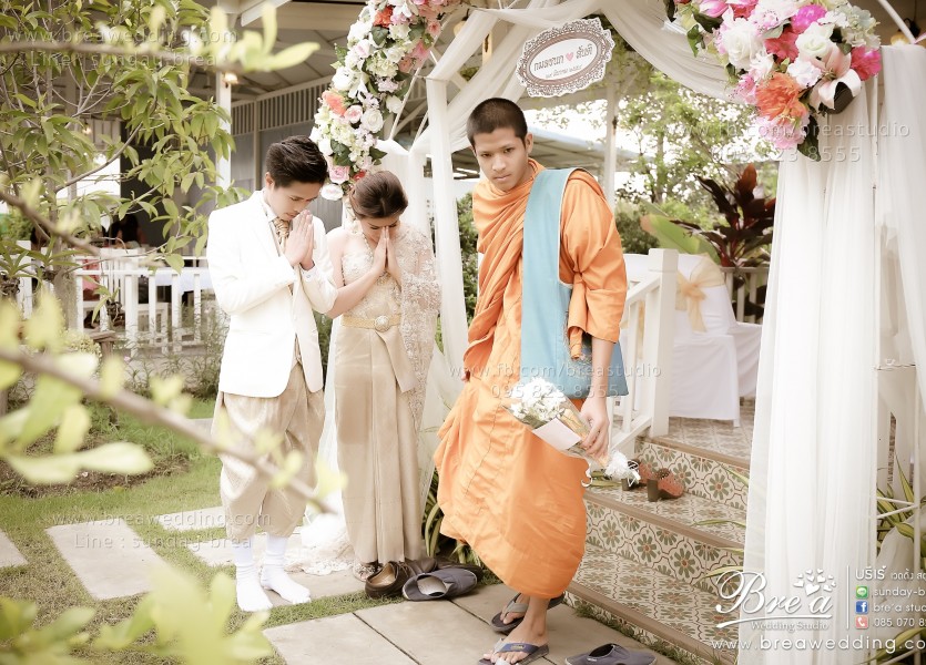 หาช่างภาพงานแต่ง ถ่ายรูปแต่งงาน ช่างภาพงานแต่ง ถ่ายภาพ พรีเวดดิ้ง