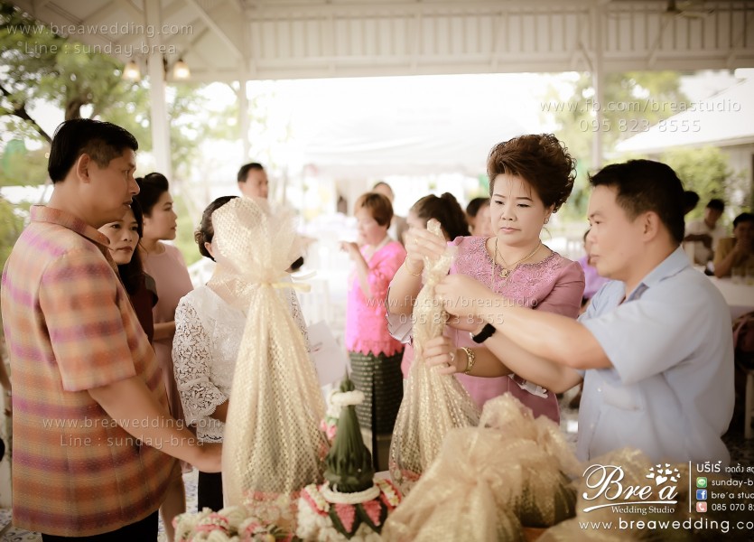 หาช่างภาพงานแต่ง ถ่ายรูปแต่งงาน ช่างภาพงานแต่ง ถ่ายภาพ พรีเวดดิ้ง