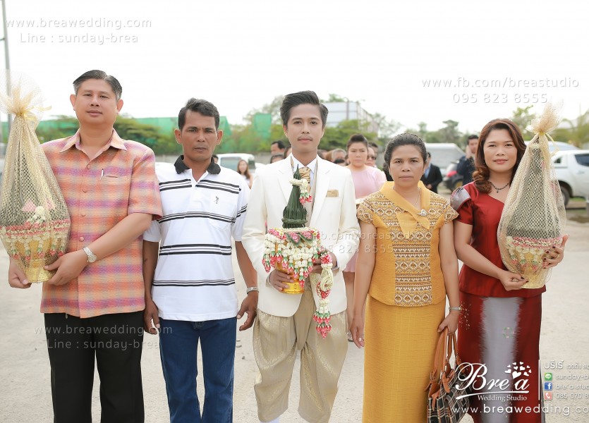 หาช่างภาพงานแต่ง ถ่ายรูปแต่งงาน ช่างภาพงานแต่ง ถ่ายภาพ พรีเวดดิ้ง