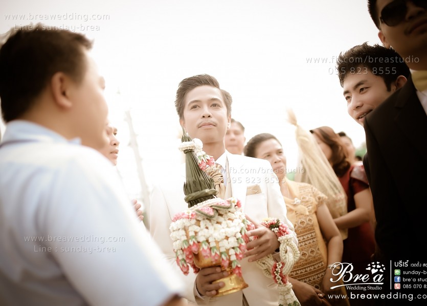 หาช่างภาพงานแต่ง ถ่ายรูปแต่งงาน ช่างภาพงานแต่ง ถ่ายภาพ พรีเวดดิ้ง