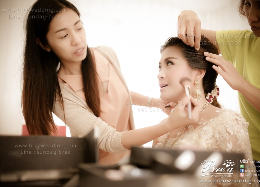 หาช่างภาพงานแต่ง ถ่ายรูปแต่งงาน ช่างภาพงานแต่ง ถ่ายภาพ พรีเวดดิ้ง