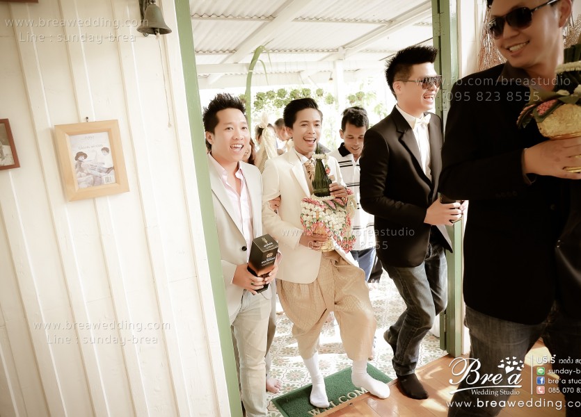 หาช่างภาพงานแต่ง ถ่ายรูปแต่งงาน ช่างภาพงานแต่ง ถ่ายภาพ พรีเวดดิ้ง