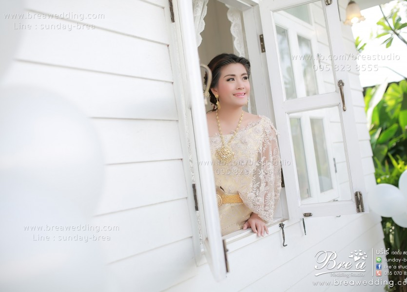 หาช่างภาพงานแต่ง ถ่ายรูปแต่งงาน ช่างภาพงานแต่ง ถ่ายภาพ พรีเวดดิ้ง